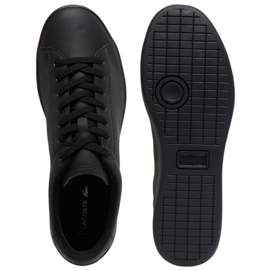 Lacoste Carnaby Set 225 5